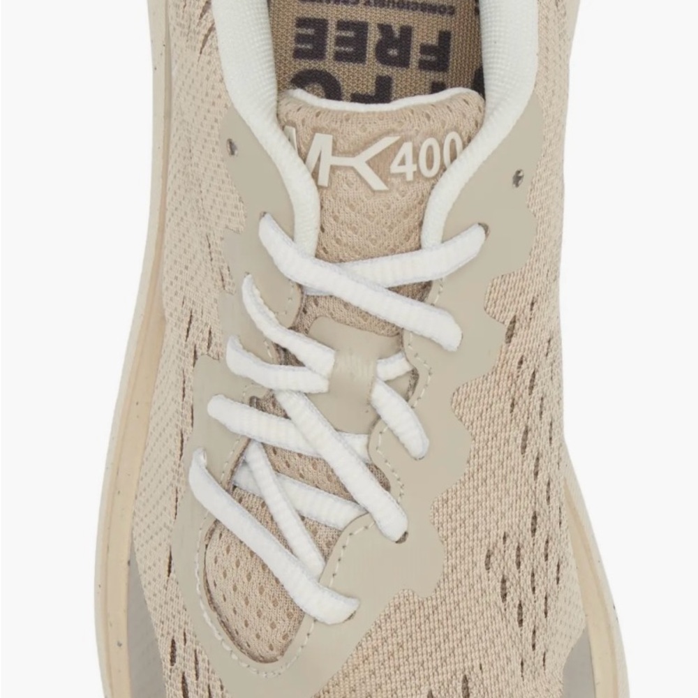 KEEN Women's WK400 Walking Shoe 👟  Size 8.5